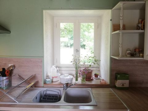 photo no. 6