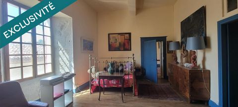 photo no. 16
