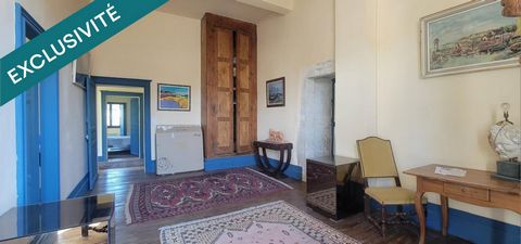 photo no. 19
