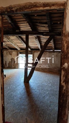 photo no. 19