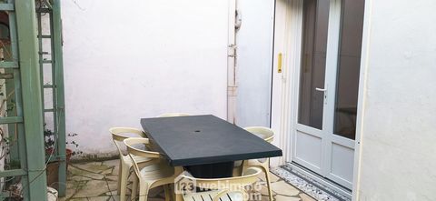 photo no. 14
