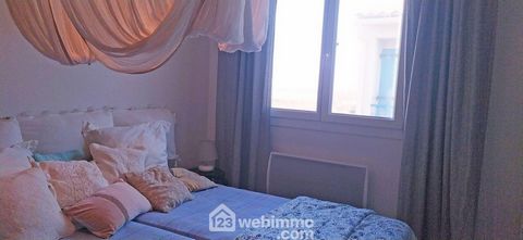 photo no. 12
