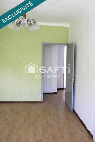 photo no. 5