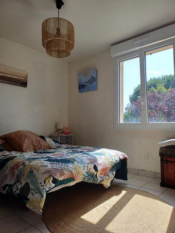 photo no. 13
