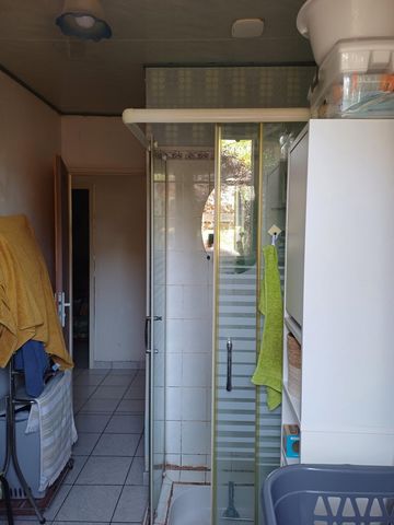 photo no. 17