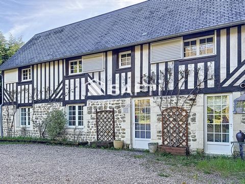 Maison 5 chambres sans aucuns travaux
