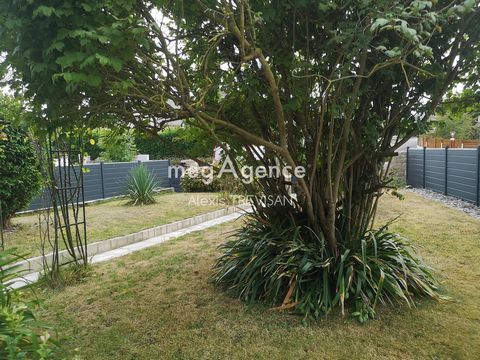 photo no. 9