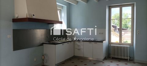 photo no. 7