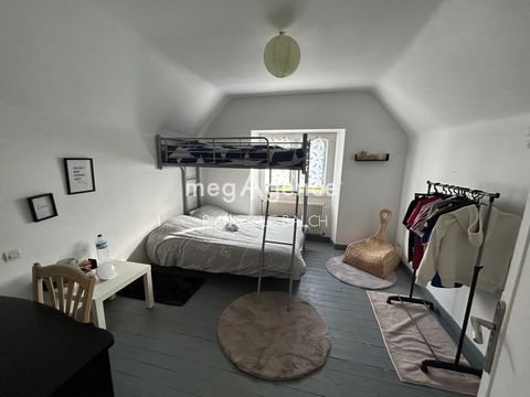 photo no. 10