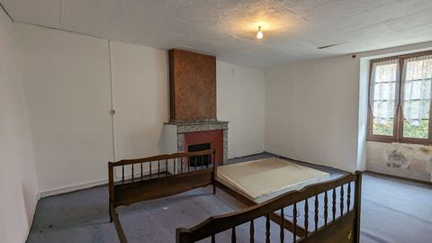 photo no. 18