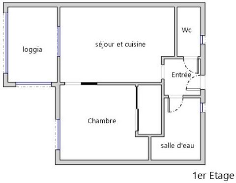 photo no. 10