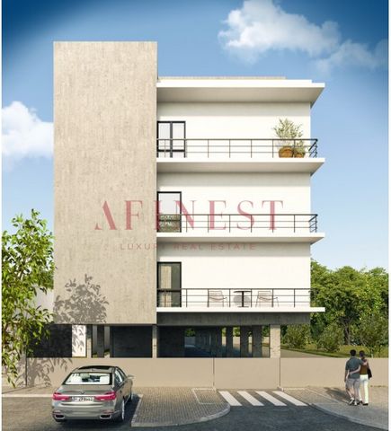 Land with project for a Home , will be a building of 3 floors with 58 beds 3600 meters from the railway station of Mercês Station, well located close to local commerce and easy access to ic19 and A16. #ref:C0706/21