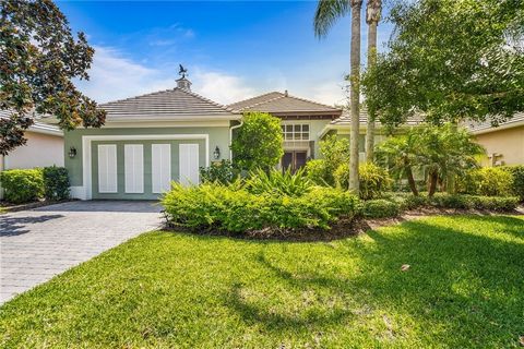 THE BEST BUY in SEASONS! Solid wood entry doors welcome you to this very private home, just a short bike/walk to a lifeguarded beach! Tenderly used as a second home, this CBK 3/3.5 features a fabulous floor plan, high ceilings, granite countertops, s...