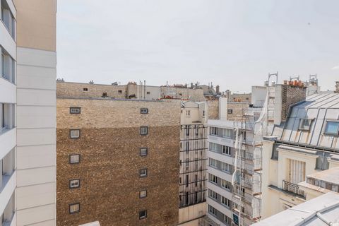 photo no. 9