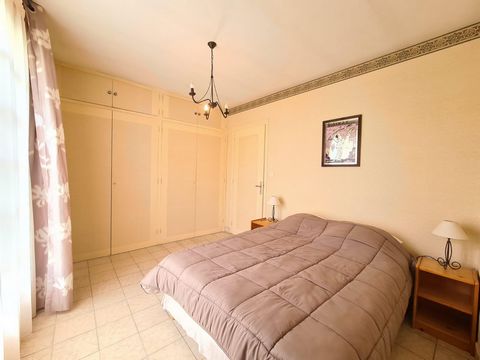 photo no. 11