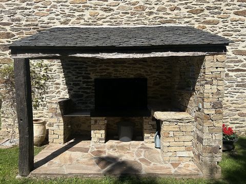 photo no. 13