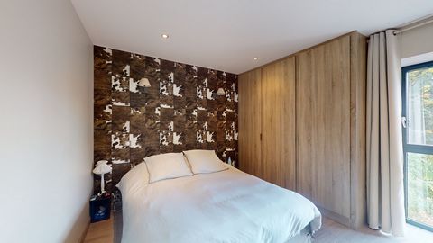 photo no. 14