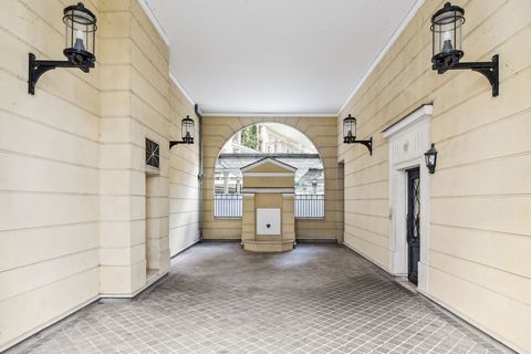 photo no. 16