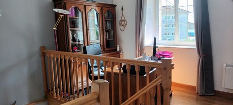 photo no. 10