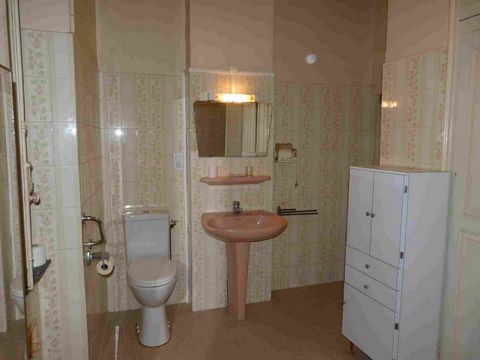 photo no. 21