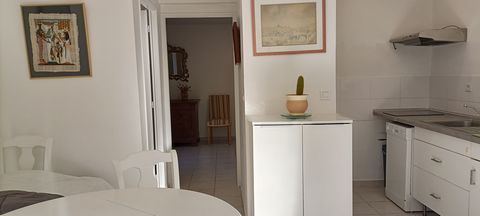 photo no. 2