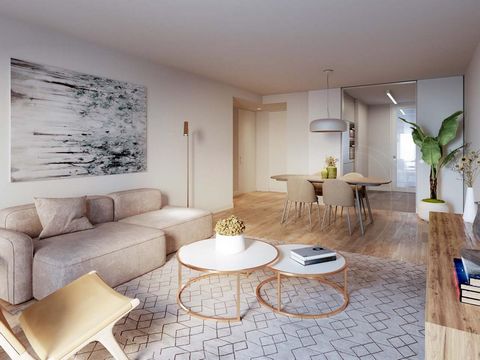 Introducing the Exclusive CONDE REDONDO RESIDENCES in Lisbon: The Perfect Refuge in the Heart of the Capital Discover luxury and elegance at CONDE REDONDO RESIDENCES, an exclusive development located in the vibrant city of Lisbon. Designed for discer...