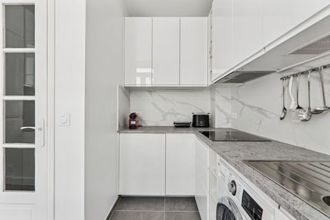 photo no. 12