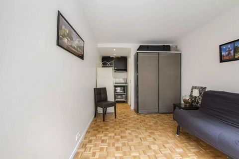 photo no. 15