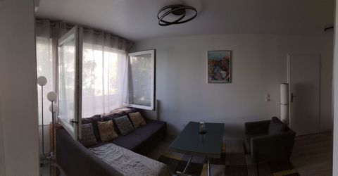 photo no. 21