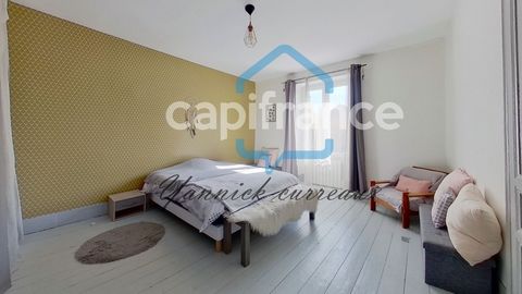 photo no. 2