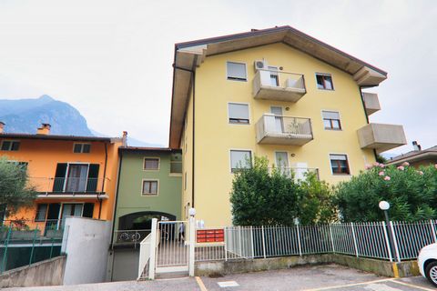 Today, our exploration of the scenic wonders of Trentino continues. With us, not only will you discover the ideal home tailored to your needs, but you'll also embark on captivating journeys to explore the surroundings where these homes are nestled. o...