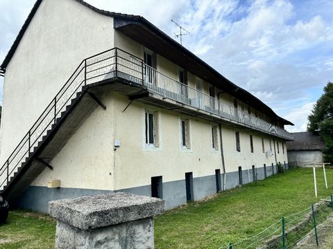 photo no. 1
