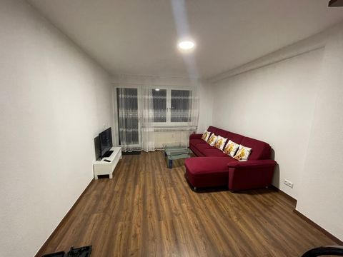 Sehr ruhige Lage, Maisonette Wohnung mit sehr schönem Blick über die Dächer von Düsseldorf