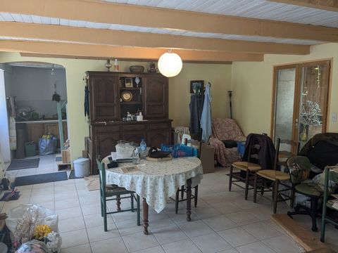 photo no. 2