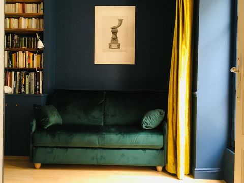 photo no. 27