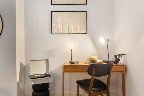 photo no. 18
