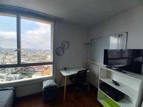 photo no. 19