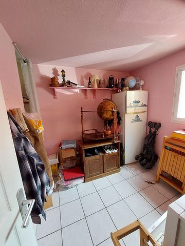 photo no. 7