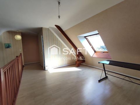 photo no. 10