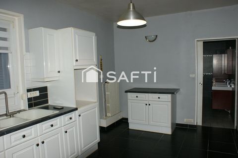 photo no. 5