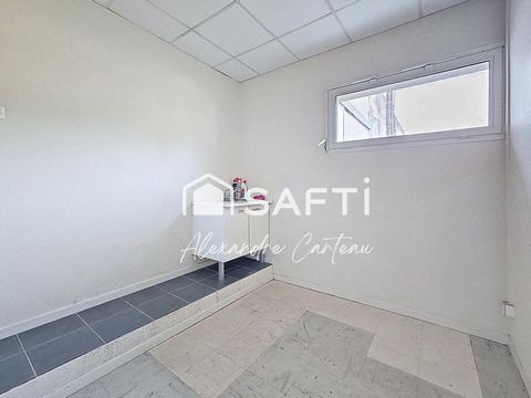 photo no. 6