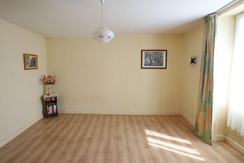 photo no. 5