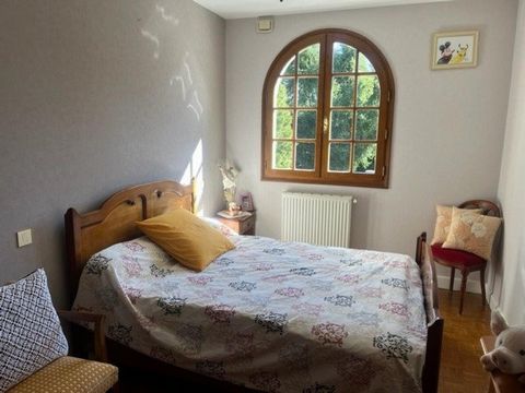 photo no. 11