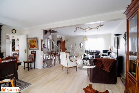 photo no. 2