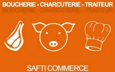 Superbe affaire Artisanale : FOND DE COMMERCE + MURS COMMERCIAUX