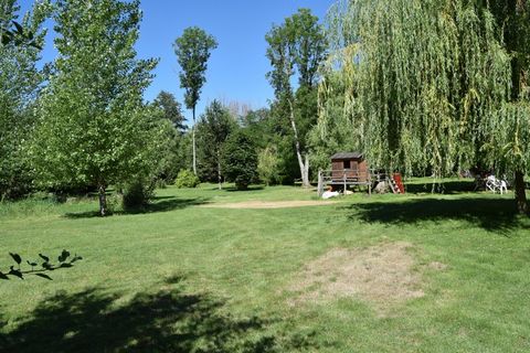 Terrain à vendre AIX EN OTHE (10)