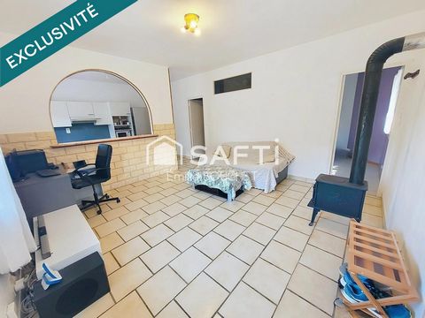Idéal investisseur ou 1er achat
