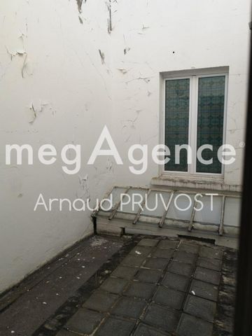 photo no. 10