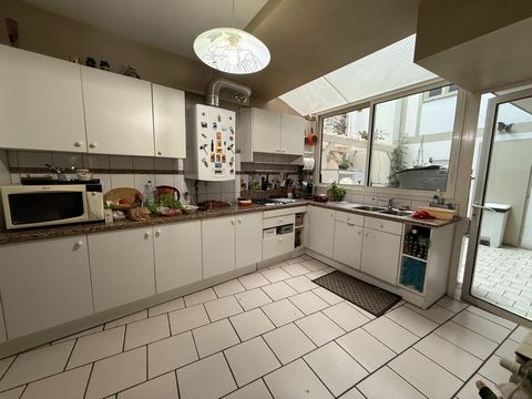 Appartement à vendre 2 pièces LOURDES (65)