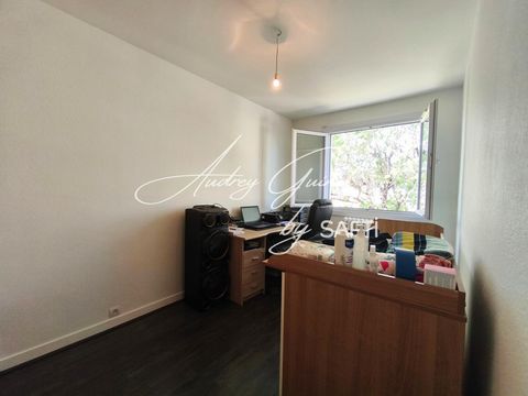photo no. 9